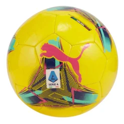 Minipallone Orbita Serie A