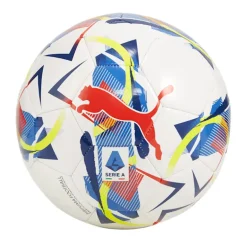 Minipallone Orbita Serie A