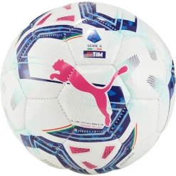 MiniPallone Orbita Serie A