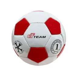 MiniPallone Soccer