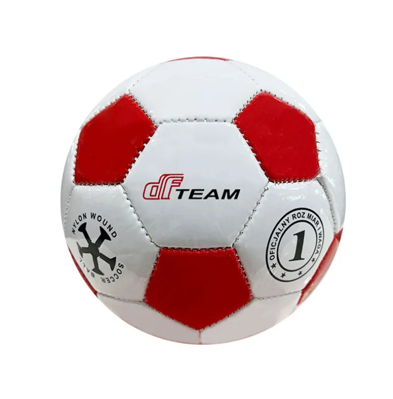 MiniPallone Soccer