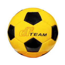 MiniPallone Soccer