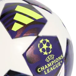 Minipallone UEFA Champions League Final