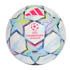 Minipallone UEFA Champions League 26/27