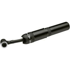 Mini Pompa Air Tool Big Bore