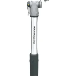 Mini Pompa Pocket Rocket