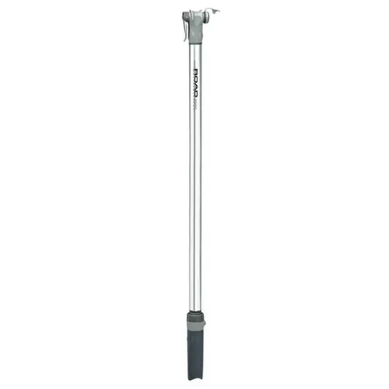 Minipompa Road Masterblaster Xl