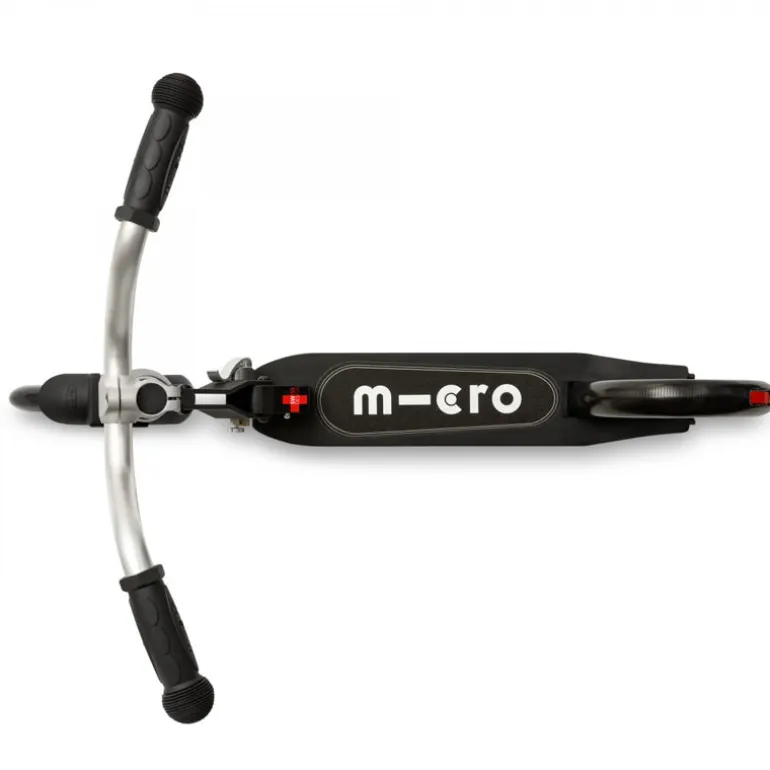 Monopattino bambino Cruiser