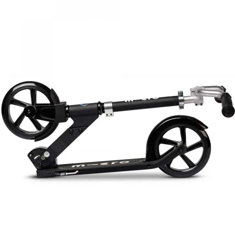 Monopattino bambino Cruiser