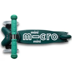 Monopattino bambino Mini Deluxe Eco