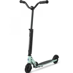 Monopattino bambino Sprite Deluxe