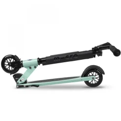 Monopattino bambino Sprite Deluxe