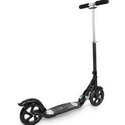 Monopattino Flex 200 PU
