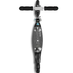 Monopattino Flex 200 PU
