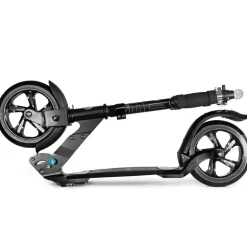 Monopattino Flex 200 PU