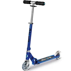 Monopattino Micro Sprite