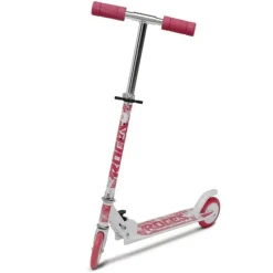 Monopattino 125mm Scooter