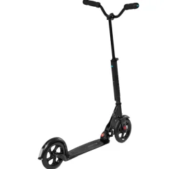 Monopattino Urban