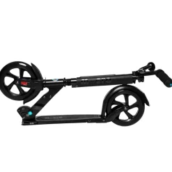 Monopattino Urban