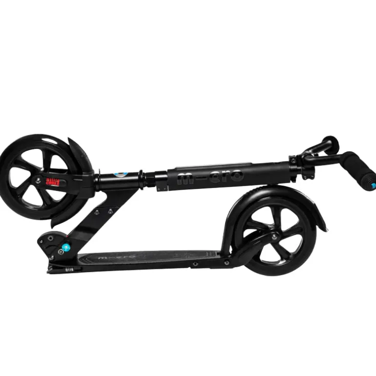 Monopattino Urban