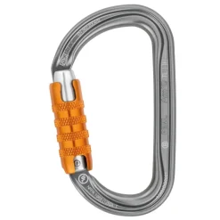 MOSCHETTONE AM'D TRIACT-LOCK