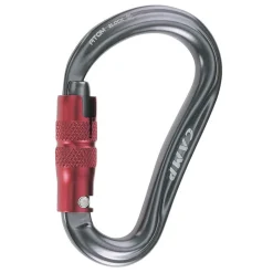Moschettone Atom 2lock