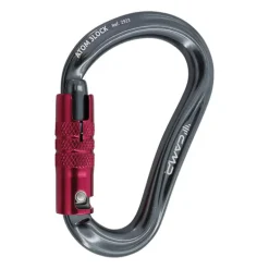 Moschettone ATOM 3LOCK