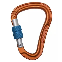 Moschettone Bora Screw