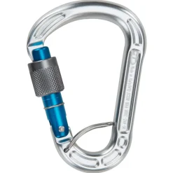 MOSCHETTONE CONCEPT SGL