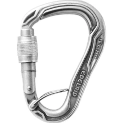 MOSCHETTONE HMS BULLETPROOF SCREW FG ECO