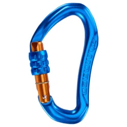 Moschettone Morfo SG