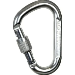 Moschettone Snappy Sg-Vite