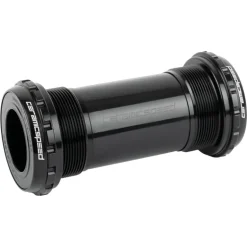 Movimento Centrale ALPHA per BSA Shimano Road
