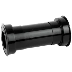 Movimento Centrale ALPHA per BB86 Shimano Road