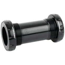 Movimento Centrale ALPHA per BSA SRAM DUB Road