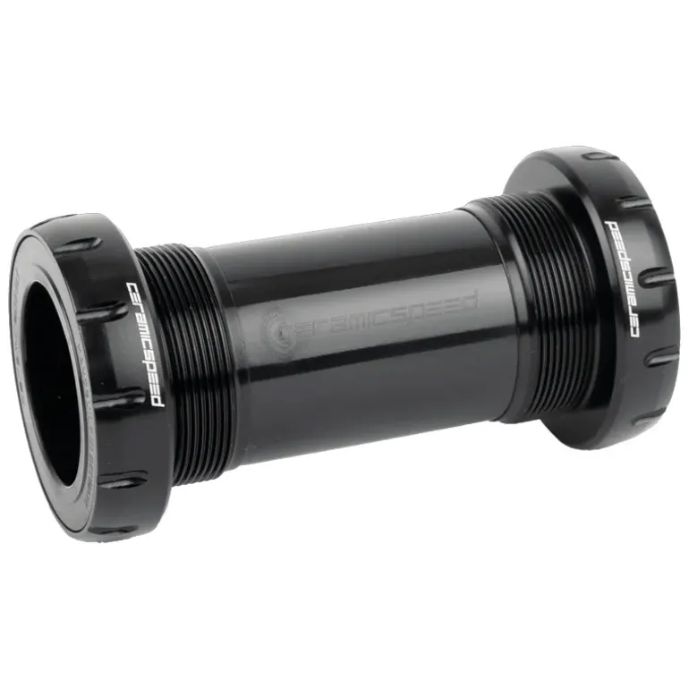 Movimento Centrale ALPHA per BSA SRAM DUB Road