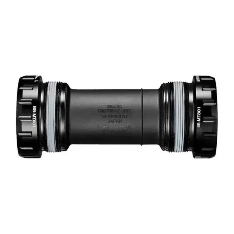Movimento Centrale BSA BB-MT801 68/73mm