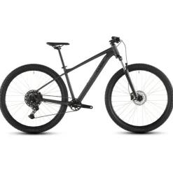 Mtb Aim Pro