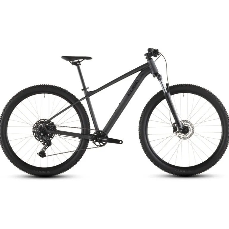 Mtb Aim Pro