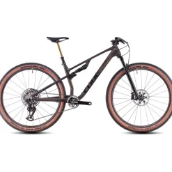 Mtb AMS Zero 99 C:68X