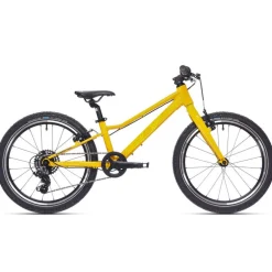 Mtb bambino F.L.Y. 20 VB