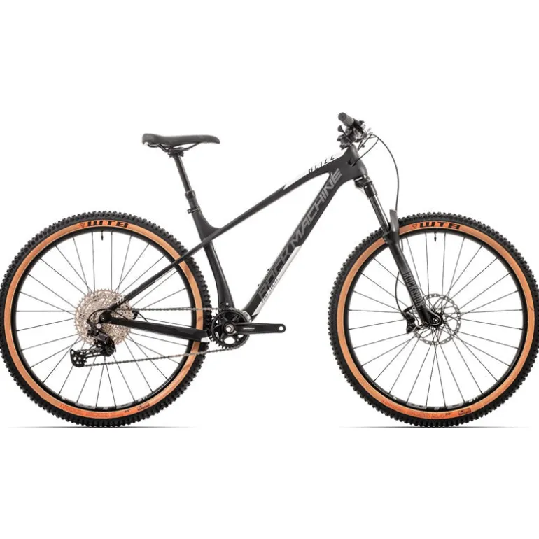 Mtb Blizz CRB 50