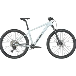 Mtb Contrail 10