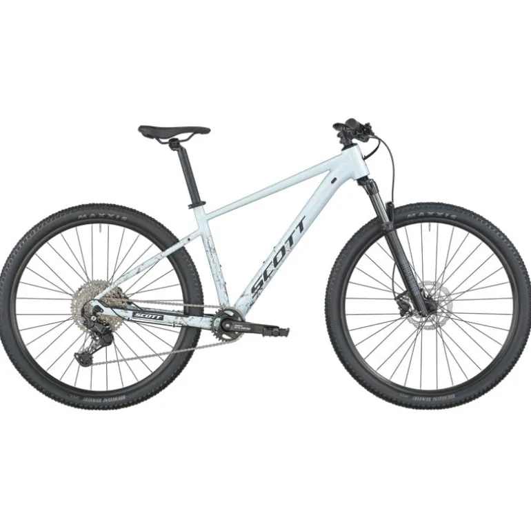 Mtb Contrail 10