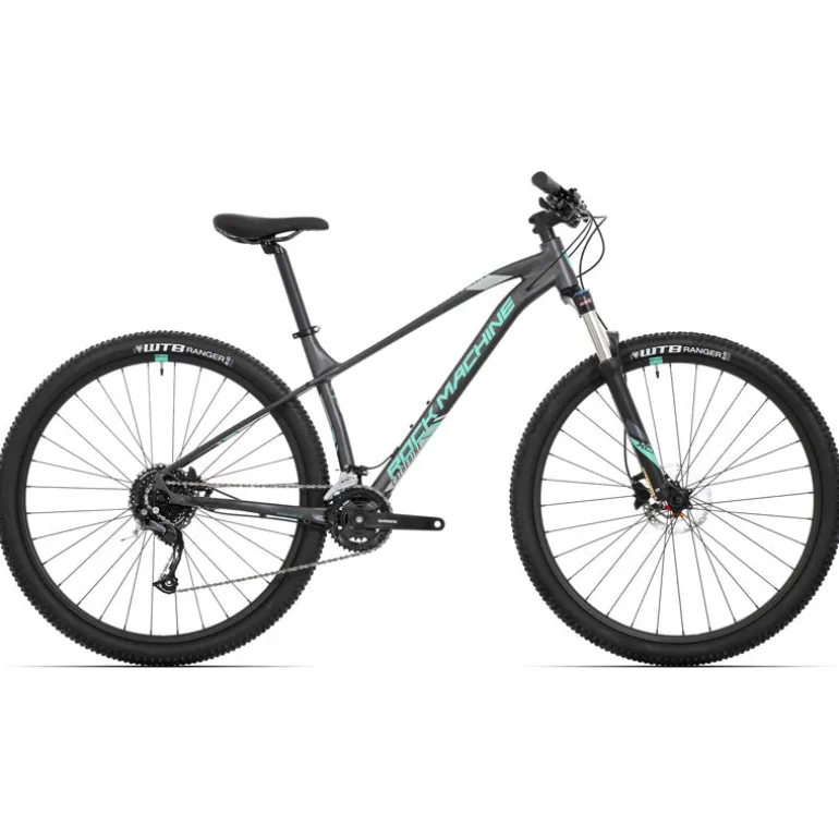 Mtb donna Catherine 20-29