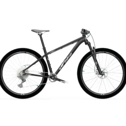 Mtb Hacker Comp