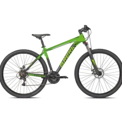Mtb Koban 26"