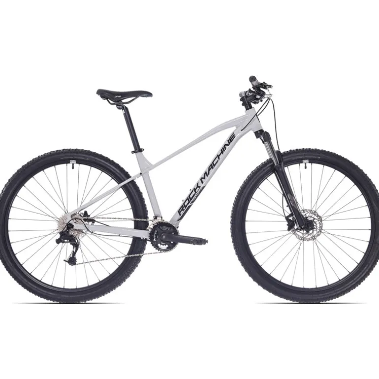 Mtb Manhattan 40