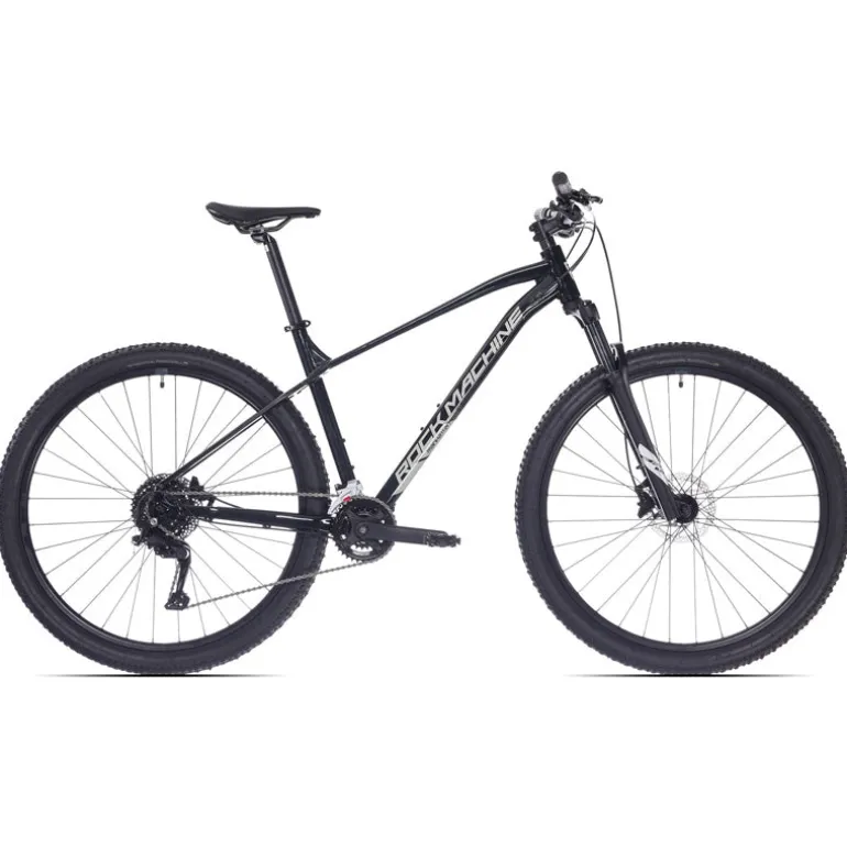 Mtb Manhattan 40