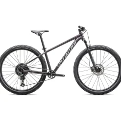 Mtb Rockhopper Comp